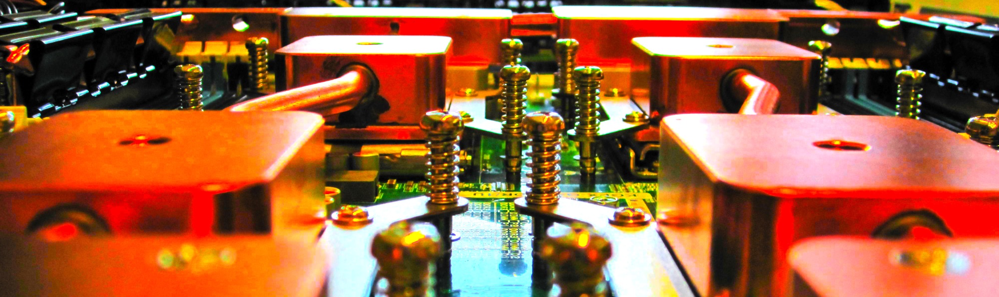 DKV-Seminar Rechenzentrumskühlung 2026