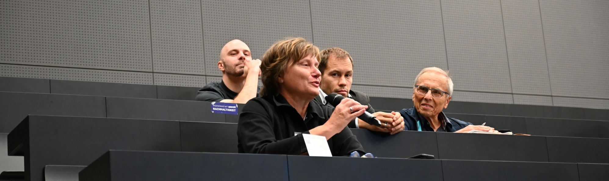 KETEC-Symposium 2025