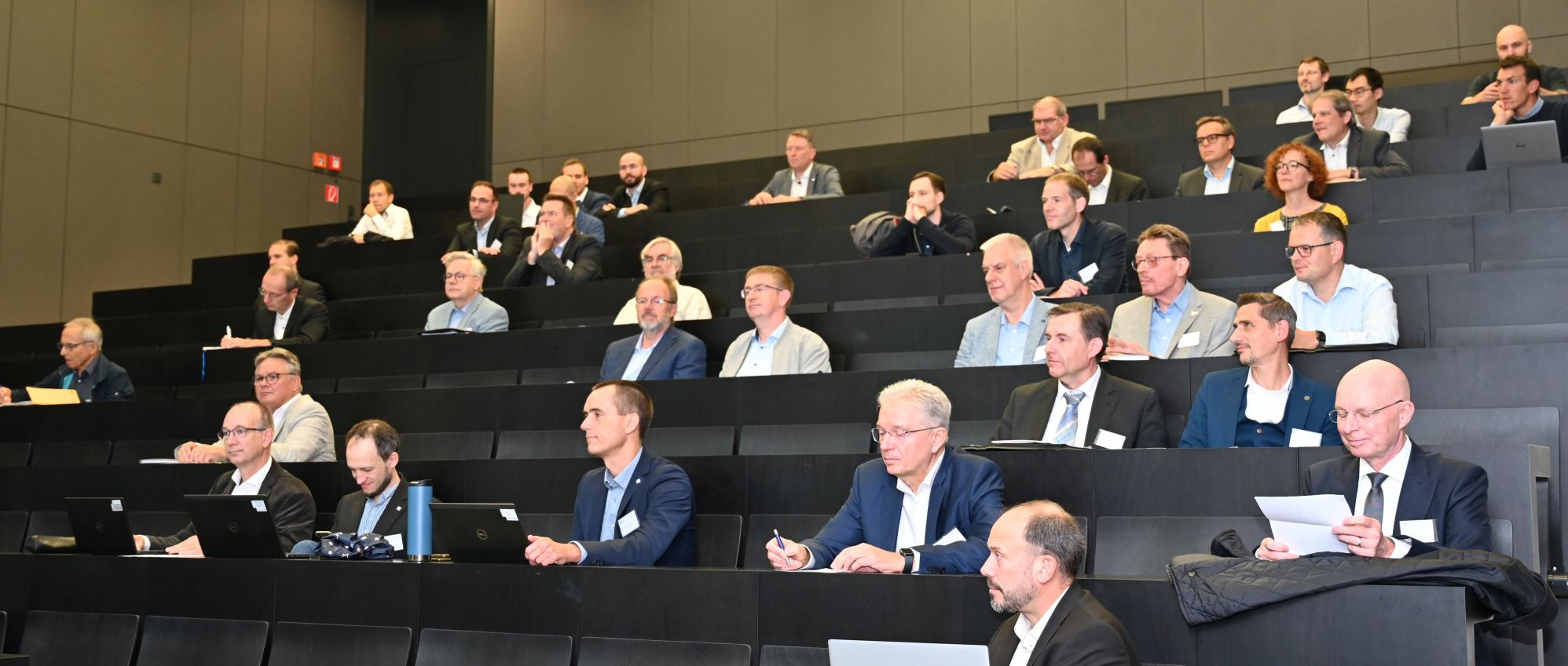 KETEC-Symposium 2025