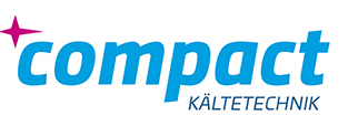 Compact Kältetechnik GmbH