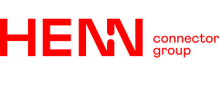 HENN Industrial Group