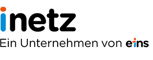 inetz GmbH