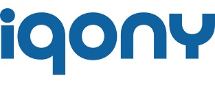 Iqony Solutions GmbH