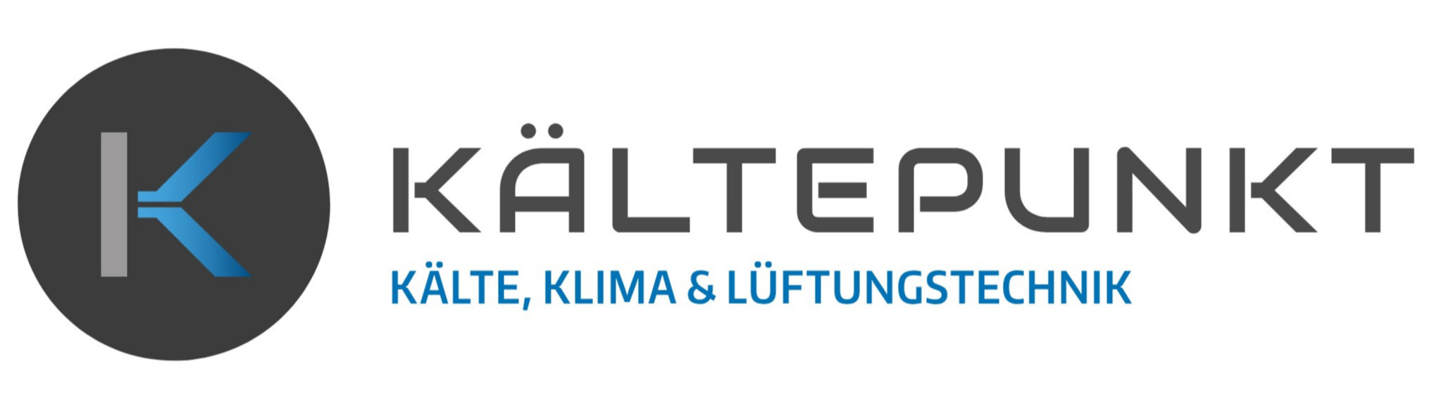 Kältepunkt Plus GmbH