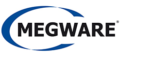 MEGWARE Computer Vertrieb und Service GmbH