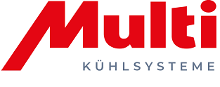 Multi Kühlsysteme GmbH