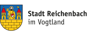 Stadtverwaltung Reichenbach im Vogtland