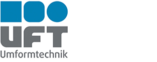 UFT Umformtechnik - UFT Produktion GmbH (Henn Group)