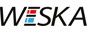 WESKA Kälteservice GmbH